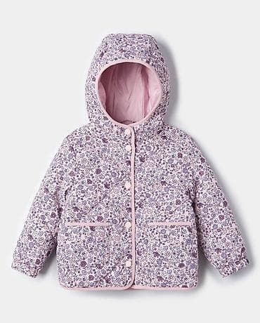 Proton: В наличии демисезонная куртка с цветочным принтом. Идеально для lalafo.kg да — 2 Proton: В наличии демисезонная куртка с цветочным принтом. Идеально для — 2