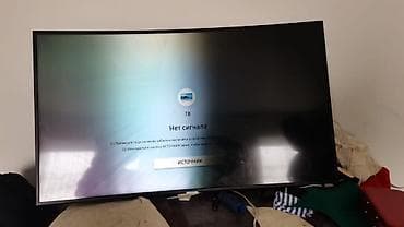 Datsun: Ремонт телевизоров Телевизоры Услуги телемастера с выездом по городу! lalafo.kg да — 3 Datsun: Ремонт телевизоров Телевизоры Услуги телемастера с выездом по городу! — 3