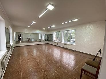 Ковролин: ОЧЕНЬ СРОЧНО!!! УСПЕЙТЕ ПРИОБРЕСТИ ПО СНИЖЕННОЙ ЦЕНЕ ГОТОВОЕ lalafo.kg да — 9 Ковролин: ОЧЕНЬ СРОЧНО!!! УСПЕЙТЕ ПРИОБРЕСТИ ПО СНИЖЕННОЙ ЦЕНЕ ГОТОВОЕ — 9