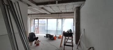 прайс лист на отделочные работы 2022 год: Больше 6 лет опыта at lalafo.kg — 7 прайс лист на отделочные работы 2022 год: Больше 6 лет опыта — 7