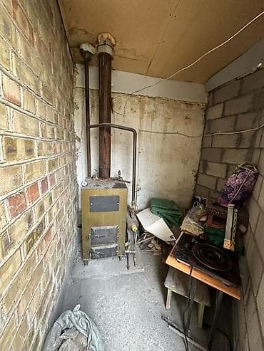 Продажа модульных домов: Продаётся дом с участком. Южный Дача 6,5 соток Коммуникации свет at lalafo.kg — 2 Продажа модульных домов: Продаётся дом с участком. Южный Дача 6,5 соток Коммуникации свет — 2