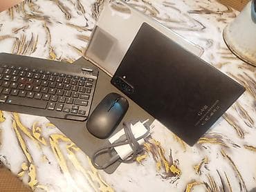 Bluetooth, Совместим с Android at lalafo.kg Bluetooth, Совместим с Android