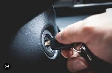 Эшиктерди авариялык ачуу: Ремонт замков скрытые машина восстановление ключей чип ремонт замков lalafo.kg да — 1 Эшиктерди авариялык ачуу: Ремонт замков скрытые машина восстановление ключей чип ремонт замков — 1