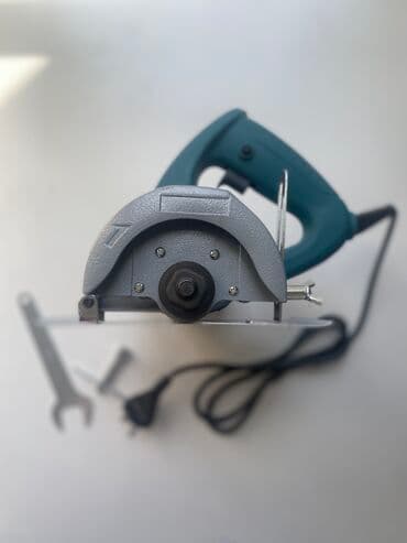 Пчелка Виста 110 размер диска Новая с гарантией Доставка бесплатная at lalafo.kg Пчелка Виста 110 размер диска Новая с гарантией Доставка бесплатная