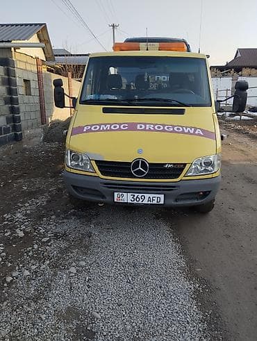 Со сдвижной платформой, С прямой платформой, С ломаной платформой at lalafo.kg — 1 Со сдвижной платформой, С прямой платформой, С ломаной платформой — 1