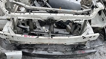 Тойота виш экран at lalafo.kg Тойота виш экран