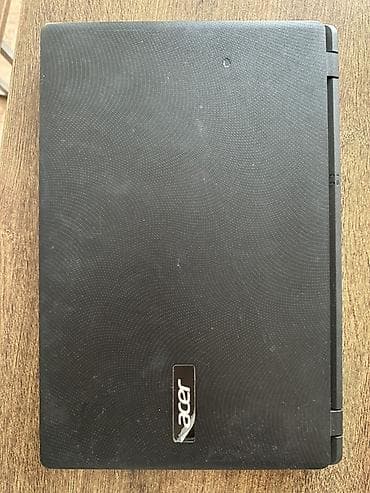 Acer Extensa 2519 (модель EX2519 series, N15W4) - Экран: матовый - at lalafo.kg Acer Extensa 2519 (модель EX2519 series, N15W4) - Экран: матовый -