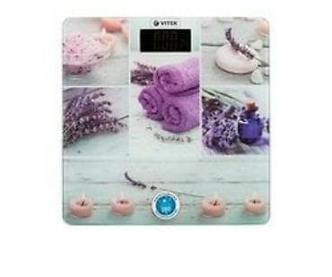 Напольные весы at lalafo.kg Напольные весы