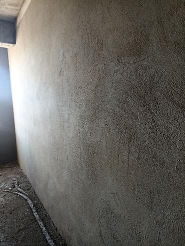 услуги шпаклевка стен цена: Штукатурка стен 3-5 лет опыта at lalafo.kg — 7 услуги шпаклевка стен цена: Штукатурка стен 3-5 лет опыта — 7