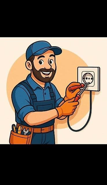 Ремонт под ключ. все виды работ: отделка, черновой, отопление at lalafo.kg Ремонт под ключ. все виды работ: отделка, черновой, отопление