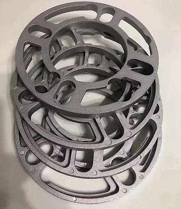 Универсальные проставки для колес, в наличии новое поступление для at lalafo.kg Универсальные проставки для колес, в наличии новое поступление для