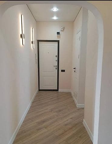 2 комнаты, 54 м², 106 серия at lalafo.kg 2 комнаты, 54 м², 106 серия