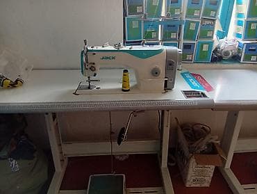 Jack, В наличии at lalafo.kg Jack, В наличии