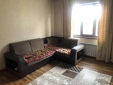 Продажа дач: Сдаю дом в аренду на долгий срок Дом с хорошим ремонтом, есть at lalafo.kg — 6 Продажа дач: Сдаю дом в аренду на долгий срок Дом с хорошим ремонтом, есть — 6