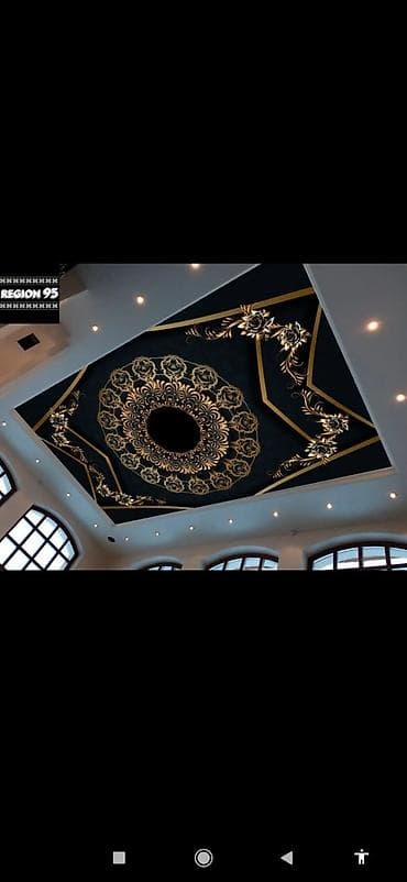 macbook pro 2020 m1: Натяжной потолок Матовое, Глянцевое, 3D потолки Бесплатный замер, Гарантия, Монтаж at lalafo.kg — 9 macbook pro 2020 m1: Натяжной потолок Матовое, Глянцевое, 3D потолки Бесплатный замер, Гарантия, Монтаж — 9