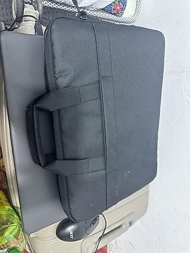 HP ноутбуктары: Окуу үчүн, Колдонулган lalafo.kg да — 5 HP ноутбуктары: Окуу үчүн, Колдонулган — 5