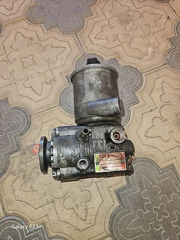 Гидроусилитель Mercedes-Benz 1994 г., Б/у, Оригинал, Германия at lalafo.kg — 2 Гидроусилитель Mercedes-Benz 1994 г., Б/у, Оригинал, Германия — 2