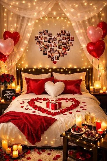 Студия, Душевая кабина, Постельное белье, Кондиционер at lalafo.kg Студия, Душевая кабина, Постельное белье, Кондиционер