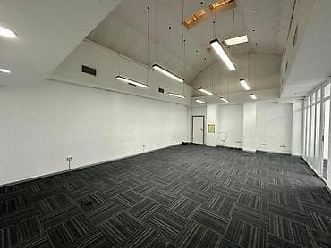 Аренда офисов, 98 м², В бизнес центре, С видом на горы, С системой безопасности, С юридическим адресом at lalafo.kg Аренда офисов, 98 м², В бизнес центре, С видом на горы, С системой безопасности, С юридическим адресом