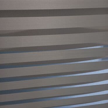 полистролблок бишкек: Рулонные шторы «Зебра» (день-ночь), комплект из 2 штор. - Тип lalafo.kg да — 5 полистролблок бишкек: Рулонные шторы «Зебра» (день-ночь), комплект из 2 штор. - Тип — 5