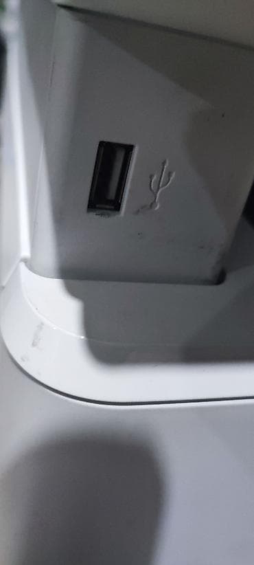 Принтер МФУ HP Laser Jet Pro MFP M428dw. Полностью обслужен. Новый at lalafo.kg — 2 Принтер МФУ HP Laser Jet Pro MFP M428dw. Полностью обслужен. Новый — 2