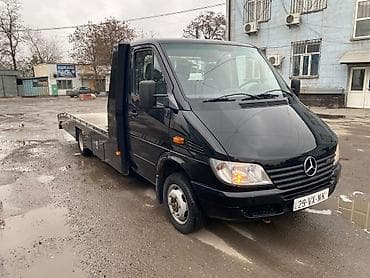 С лебедкой, С манипулятором, Со сдвижной платформой at lalafo.kg С лебедкой, С манипулятором, Со сдвижной платформой