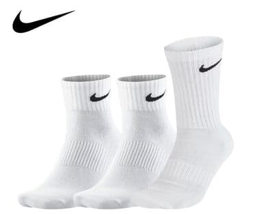 Носки nike
люкс копия
из кореи🇰🇷
1 пара-70 сом
5 пар- 320сом at lalafo.kg Носки nike
люкс копия
из кореи🇰🇷
1 пара-70 сом
5 пар- 320сом