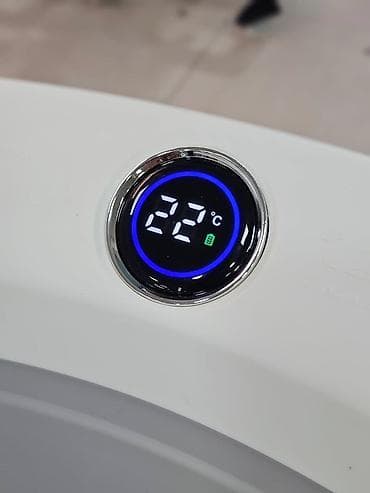 Балдар үчүн креслолор: Бөбөктөр үчүн кийим алмаштыруучу үстөл, Колдонулган, Желим lalafo.kg да — 3 Балдар үчүн креслолор: Бөбөктөр үчүн кийим алмаштыруучу үстөл, Колдонулган, Желим — 3