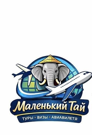 Авиабилеты на все направления
Туры
Оформление визы США, green card at lalafo.kg Авиабилеты на все направления
Туры
Оформление визы США, green card