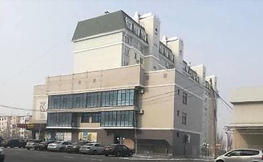 2 комнаты, 66 м², Элитка, 3 этаж, Косметический ремонт at lalafo.kg 2 комнаты, 66 м², Элитка, 3 этаж, Косметический ремонт