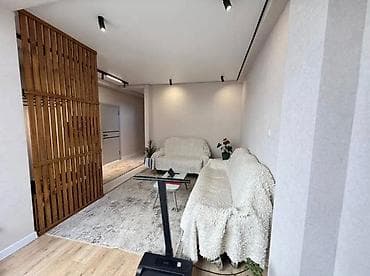 🏠 ПРОДАЖА: Современный дом в стиле High-Tech! 🏠 ✨ Основные lalafo.kg да — 7 🏠 ПРОДАЖА: Современный дом в стиле High-Tech! 🏠 ✨ Основные — 7