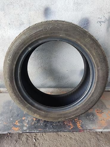 Летняя шина Radar Dimax AS-8 - Размер: 215/55 R17 - Индекс at lalafo.kg Летняя шина Radar Dimax AS-8 - Размер: 215/55 R17 - Индекс