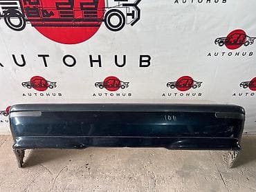 Mercedes-Benz, Б/у at lalafo.kg Mercedes-Benz, Б/у