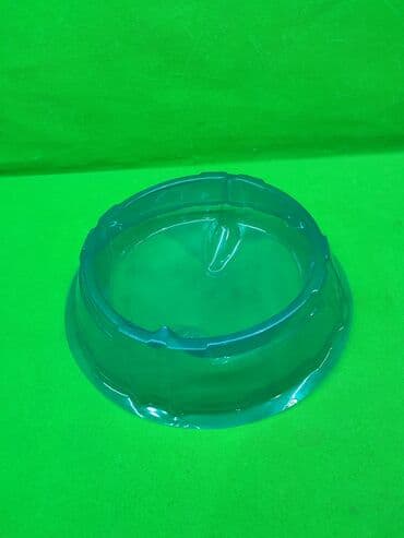 Арена для бейблейдов игрушка детская🔵 Комплектация товара: 1 арена✅ at lalafo.kg Арена для бейблейдов игрушка детская🔵 Комплектация товара: 1 арена✅