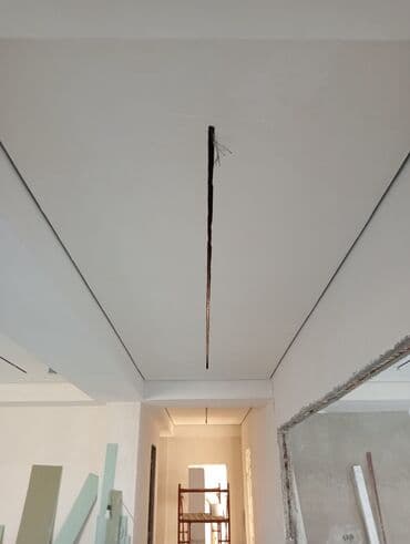 дома под снос: Разбор полов, Снятие потолков, Снос стен | Гипсокартонная стена, Снос перегородки, Снятие старой штукатурки | Снятие подвесных потолков, Зачистка от старых обоев, Снятие реечных потолков | Демонтаж теплого пола, Демонтаж старого лага, Демонтаж ковролина | Крыша из шифера, Металлочерепичная кровля, Мягкая кровля 3-5 лет опыта at lalafo.kg — 10 дома под снос: Разбор полов, Снятие потолков, Снос стен | Гипсокартонная стена, Снос перегородки, Снятие старой штукатурки | Снятие подвесных потолков, Зачистка от старых обоев, Снятие реечных потолков | Демонтаж теплого пола, Демонтаж старого лага, Демонтаж ковролина | Крыша из шифера, Металлочерепичная кровля, Мягкая кровля 3-5 лет опыта — 10