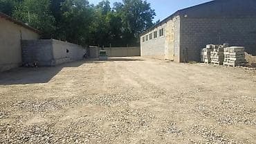 Керме шыптар: Асфальт төшөө Кепилдиги, Акысыз консультация, Монтаждоо 6 жылдан ашык тажрыйба lalafo.kg да — 10 Керме шыптар: Асфальт төшөө Кепилдиги, Акысыз консультация, Монтаждоо 6 жылдан ашык тажрыйба — 10