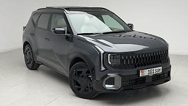 Kia Seltos: 2026 г., 1.6 л, Автомат, Гибрид, Кроссовер at lalafo.kg Kia Seltos: 2026 г., 1.6 л, Автомат, Гибрид, Кроссовер