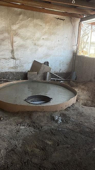 Бетонные балки: Монолит Монтаж Больше 6 лет опыта at lalafo.kg — 1 Бетонные балки: Монолит Монтаж Больше 6 лет опыта — 1