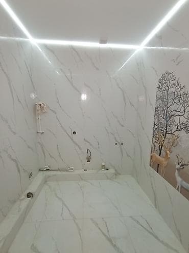 Глянцевое покрытие at lalafo.kg — 2 Глянцевое покрытие — 2