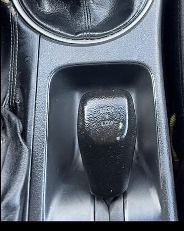 TagAZ: Subaru Legacy: 2007 г., 2 л, Механика, Бензин, Седан at lalafo.kg — 2 TagAZ: Subaru Legacy: 2007 г., 2 л, Механика, Бензин, Седан — 2