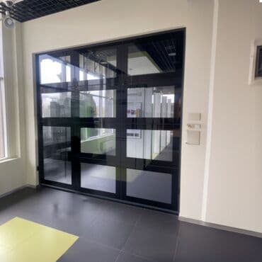 Алюминиевые, Автоматические, Длина: 10 м, Alutech, Для гаража, Для частного дома, Для автомойки, В рассрочку, Новый, Бесплатная установка at lalafo.kg Алюминиевые, Автоматические, Длина: 10 м, Alutech, Для гаража, Для частного дома, Для автомойки, В рассрочку, Новый, Бесплатная установка