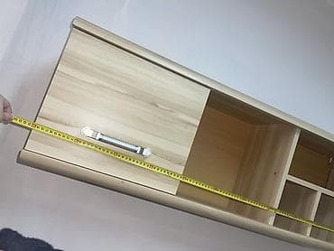 Китеп текчеси, ЛДСП, Асма lalafo.kg да — 2 Китеп текчеси, ЛДСП, Асма — 2