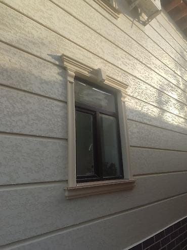 Жылуулоо: Дубалдарды жылуулоо, Фасадды жылуулоо | Кеңсени жылуулоо, Дачаны жылуулоо, Үйдү жылуулоо Пеноплекс, Термопанелдер 6 жылдан ашык тажрыйба lalafo.kg да — 5 Жылуулоо: Дубалдарды жылуулоо, Фасадды жылуулоо | Кеңсени жылуулоо, Дачаны жылуулоо, Үйдү жылуулоо Пеноплекс, Термопанелдер 6 жылдан ашык тажрыйба — 5