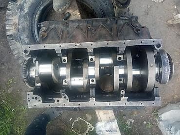 Другая сельхозтехника: Самосвал КамАЗ 6x6 с прицепами для сельхозработ и грузоперевозок. - at lalafo.kg — 6 Другая сельхозтехника: Самосвал КамАЗ 6x6 с прицепами для сельхозработ и грузоперевозок. - — 6