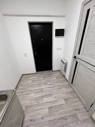 1 комната, Собственник, Без подселения, С мебелью частично at lalafo.kg — 2 1 комната, Собственник, Без подселения, С мебелью частично — 2