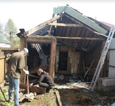 услуги сноса домов в бишкеке: Снос Снос Снос Снос Снос Снос Снос Снос Снос Снос Снос Снос Снос Снос at lalafo.kg — 5 услуги сноса домов в бишкеке: Снос Снос Снос Снос Снос Снос Снос Снос Снос Снос Снос Снос Снос Снос — 5