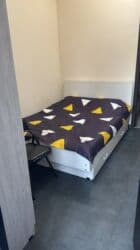 1 бөлмө, Кыймылсыз мүлк агенттиги, Чогуу жашоосу жок, Жарым -жартылай эмереги бар lalafo.kg да 1 бөлмө, Кыймылсыз мүлк агенттиги, Чогуу жашоосу жок, Жарым -жартылай эмереги бар