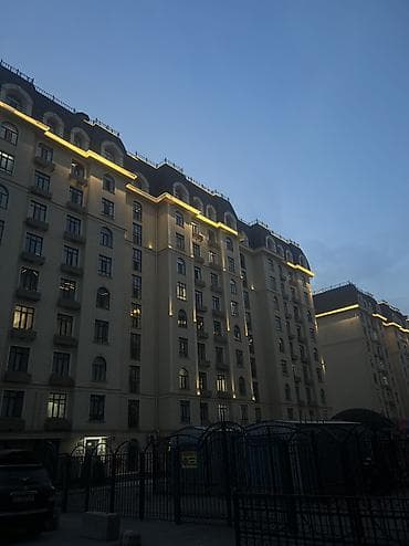 Сниму 2-х комнатную квартиру на 1 месяц, в 6 или 11 микрорайоне, семья at lalafo.kg Сниму 2-х комнатную квартиру на 1 месяц, в 6 или 11 микрорайоне, семья