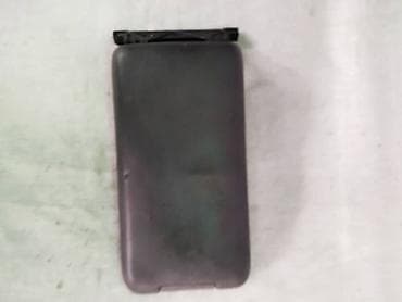 Крышка бардачка Мерседес Бенс at lalafo.kg Крышка бардачка Мерседес Бенс