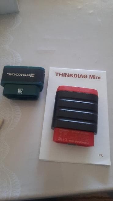 Π£ΡΠ»ΡΠ³ΠΈ Π°Π²ΡΠΎΡΠ»Π΅ΠΊΡΡΠΈΠΊΠ°, Ρ Π²ΡΠ΅Π·Π΄ΠΎΠΌ at lalafo.kg Π£ΡΠ»ΡΠ³ΠΈ Π°Π²ΡΠΎΡΠ»Π΅ΠΊΡΡΠΈΠΊΠ°, Ρ Π²ΡΠ΅Π·Π΄ΠΎΠΌ